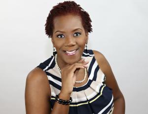 Beverly Walthour, Business Coach