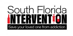South Florida Intervention l Marc Kantor Interventionist and Founder Logo