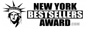 New York Best Sellers Award