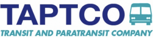 TAPTCO Logo