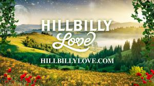 Hillbilly Love