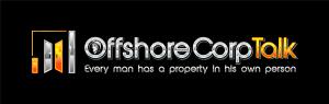 OffshoreCorpTalk.com