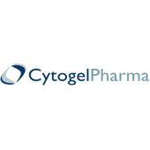 Cytogel logo