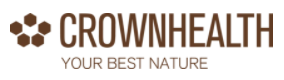 Crownhealth Logo