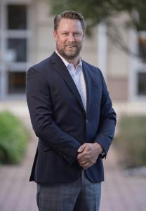 Travis Jeakins returns to Crescent as Vice President, Construction. Previously, he was Construction Manager and worked on the team responsible for design, construction and budget of The Ritz-Carlton, Dallas Hotel and Residences.