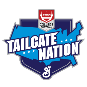 General Mills Tailgate Nation