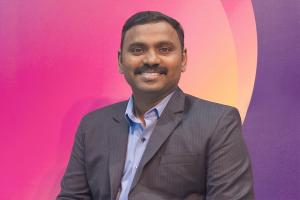 Profile picture of Prabhu Ramachandran, Founder & CEO, Facilio Inc.