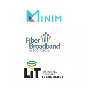 Minim to present webinar with the FBA