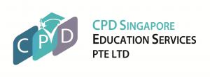 CPD Singapore logo