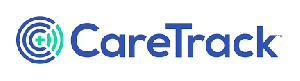 CareTrack provides an out-of-office Telecare solution for physician practices who support Medicare patients.