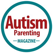 Autism Parenting Magazine logo