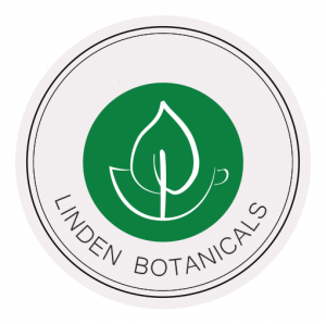 Linden Botanicals Herbal Teas and Extracts
