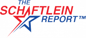 The Schaftlein Report