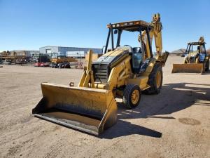 heavy equipment, contractor equipment, vehicles, trucks, recreational vehicles, agricultural machinery, trailers and much more