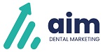 Dental Marketing Specialists Since 1989