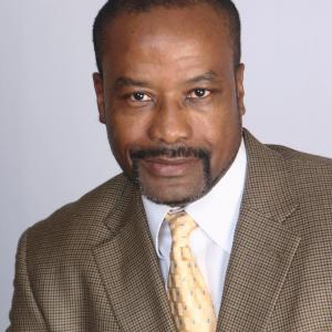 Clarence McAllister is the Chair of the Board of the La Paz Rare Earth Project in Arizona.