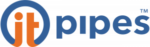 ITpipes Pipeline Inspection Software Logo