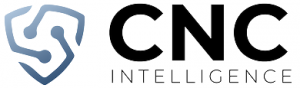 CNC Intelligence Inc. Logo