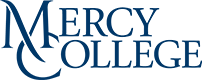 Mercy College is located in Westchester County, New York