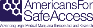 Americans for Safe Access