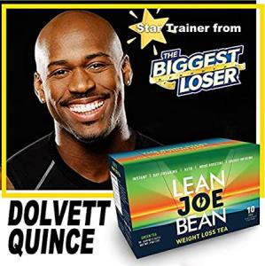 "The Biggest Loser" TV show alumni introduce weight loss support