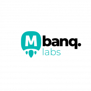 Singapore-based Mbanq labs accelerates FinTechs startups to success