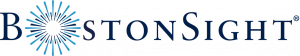 BostonSight Logo