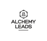 AlchemyLeads SEO - Logo
