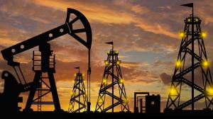 Global and International Oil companies cautious with 2021 outlook