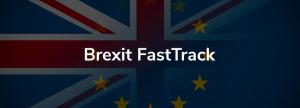 Brexit FastTrack