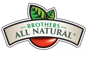 Brothers All Natural