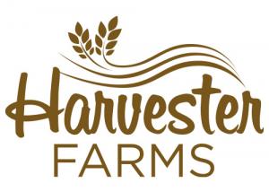 Harvester Farms