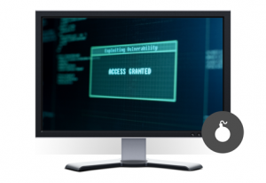 Advanced Threat Protection Test 2020 - AV-Comparatives