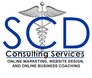 SCD Consulting Services, Charlotte NC