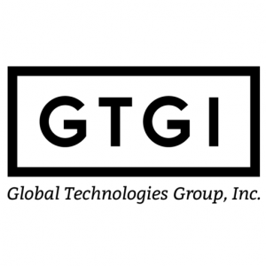 GTGI Logo