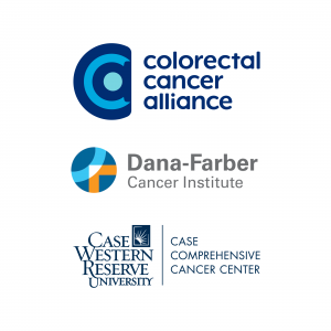 The Colorectal Cancer Alliance today announced $500,000 in total funding for two colorectal cancer (CRC) studies through its Chris4Life Research Program. Recipients are researchers at Dana-Farber Cancer Institute and the Case Comprehensive Cancer Center.
