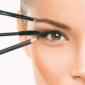 Market America | SHOP.COM Takes The Guesswork Out Of Achieving The Perfect Brow With Its Eyebrow Guide