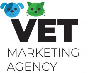 Veterinary Digital Marketing Agency