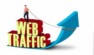  Traffic to Your Law Firm Website