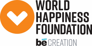 World Happiness Foundation