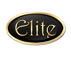 Élite Capital & Cie - Logo