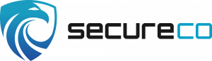SecureCo, Inc.