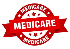 Medicare Advantage Help