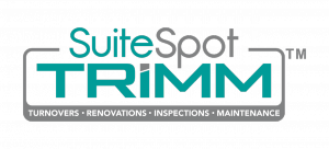 SuiteSpot TRIMM™ - Streamline Property Operations With A Single Digital Platform