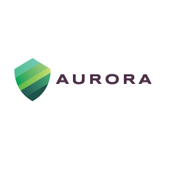 Aurora Security Consulting Services