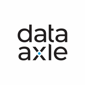 Data Axle