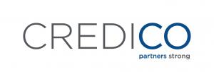 Credico (USA) LLC