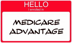 Medicare Coverage options