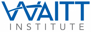 Waitt Institute logo