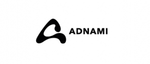 Adnami Logo